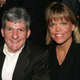 Image for article titled Matt and Amy Roloff of Little People, Big World Have Separated